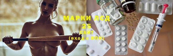 ГАЛЛЮЦИНОГЕННЫЕ ГРИБЫ Арсеньев