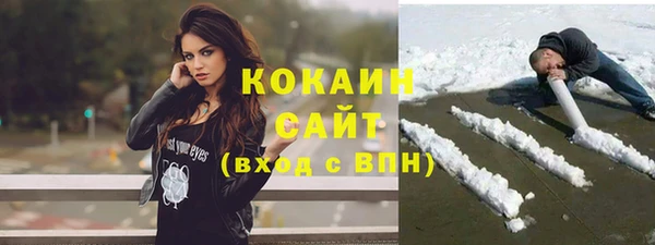 ГАЛЛЮЦИНОГЕННЫЕ ГРИБЫ Арсеньев