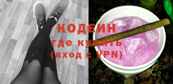 ГАЛЛЮЦИНОГЕННЫЕ ГРИБЫ Арсеньев