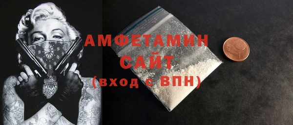 ГАЛЛЮЦИНОГЕННЫЕ ГРИБЫ Арсеньев